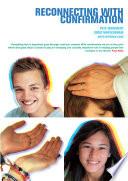 Reconnecting with Confirmation