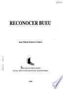 Reconocer Bueu