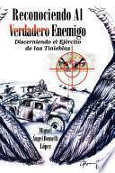 Reconociendo Al Verdadero Enemigo