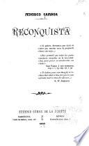 Reconquista