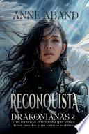 Reconquista