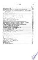 Recopilación de escritos publicados en la sección Un poco del diario La Epoca