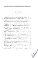 Recopilación de leyes, decretos y resoluciones que se relacionan con la raza indígena, y recomendaciones para la organización de expedientes de reconocimiento e inscripción oficial y de levantamiento de planos de conjunto de las tierras de las comunidades de indígenas