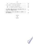 Recopilación de leyes mercantiles