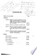 Recopilación de leyes por orden numérico