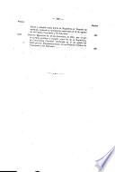 Recopilacion de leyes y decretos de Venezuela ...