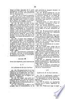 Recopilación de leyes y decretos de Venezuela
