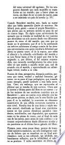 Recopilación de textos sobre Mario Benedetti