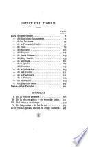 Recopilacion en metro del bachiller Diego Sanchez de Badajoz