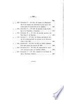 Recopilación general de las leyes de la provincia de Salta y sus decretos reglamentarios: 1887-1890