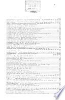 Record of Christian Work