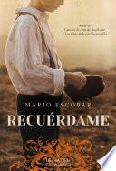 Recorda-me