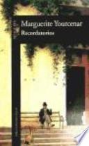 Recordatorios