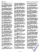 Recording for the Blind & Dyslexic, ... Catalog of Books