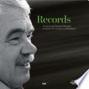Records