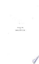 Records of Later Life