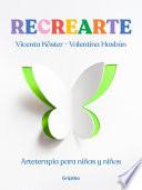 Recrearte