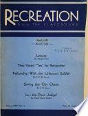 Recreation