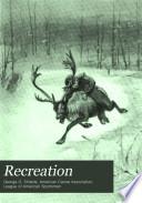 Recreation