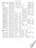 Recueil Dalloz Sirey