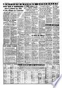 Recueil des journaux d'Algérie