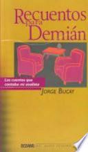 Recuentos para Demián