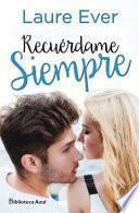 Recuérdame siempre