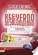 Recuerdo desbloqueado