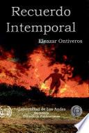 Recuerdo intemporal