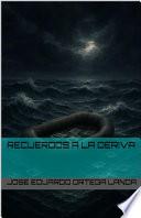 RECUERDOS A LA DERIVA