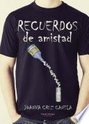 Recuerdos de amistad