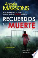 Recuerdos de muerte