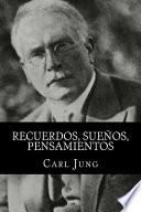 Recuerdos, Sueos, Pensamientos