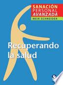 Recuperando la Salud