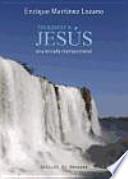 Recuperar a Jesús