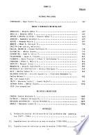 Recursos minerales de Colombia