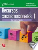 Recursos socioemocionales 1