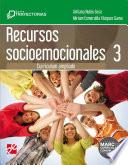 Recursos socioemocionales 3