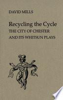 Recycling the Cycle