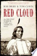 Red Cloud