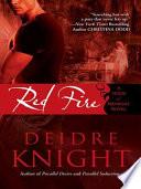 Red Fire