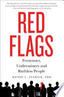 Red Flags