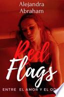 Red Flags
