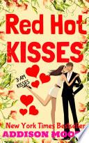 Red Hot Kisses (3:AM Kisses 15)