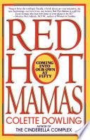 Red Hot Mamas