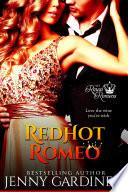 Red Hot Romeo