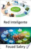 Red Inteligente