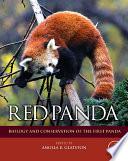 Red Panda