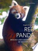 Red Panda