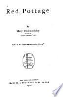 Red Pottage